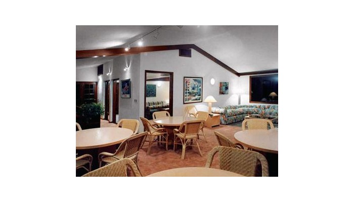 Hotel Rincon Del Este poza 5
