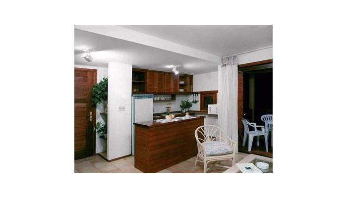Hotel Rincon Del Este poza 1