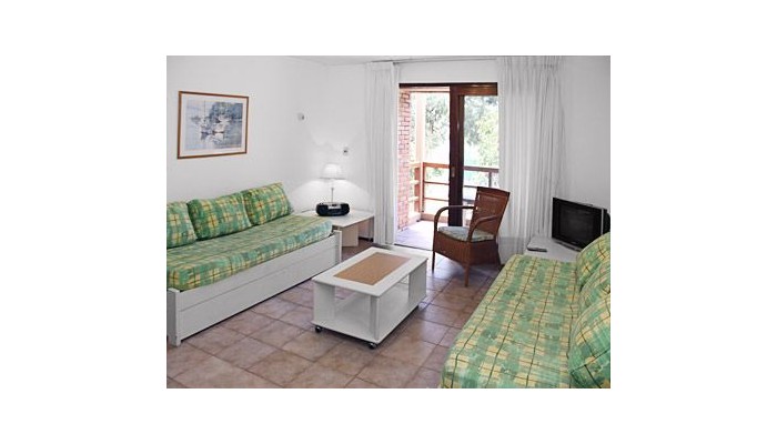 Hotel Rincon Del Este poza 0
