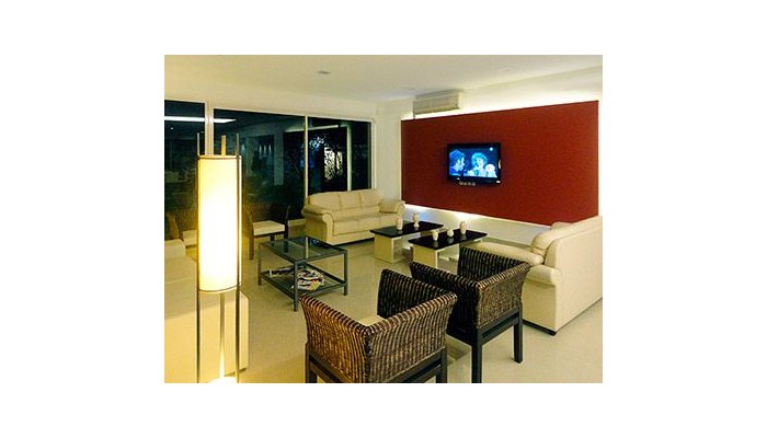 Hotel Roosevelt poza 5