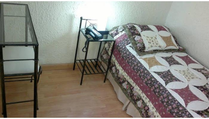 Hotel Roosevelt poza 6