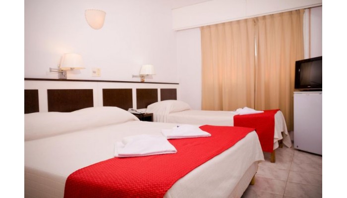Hotel San Diego poza 9