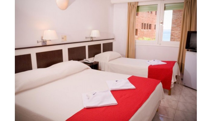 Hotel San Diego poza 10