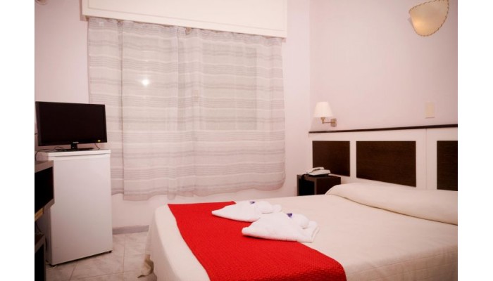 Hotel San Diego poza 7