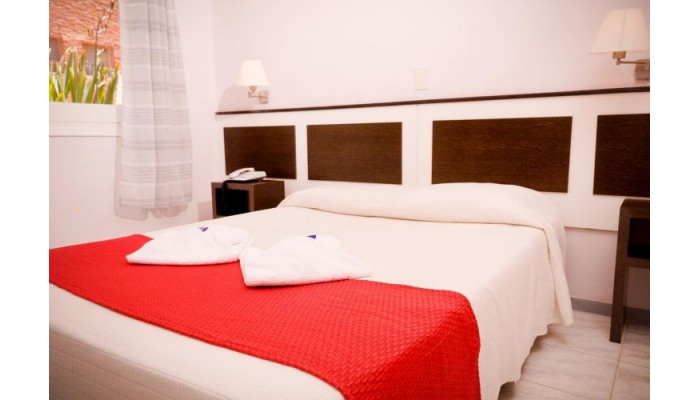 Hotel San Diego poza 6