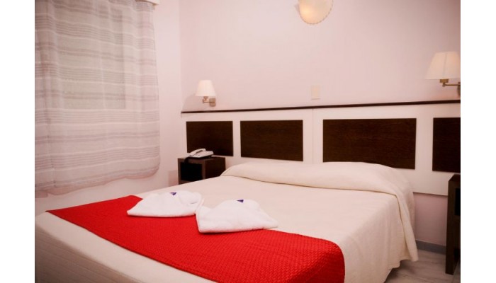 Hotel San Diego poza 8