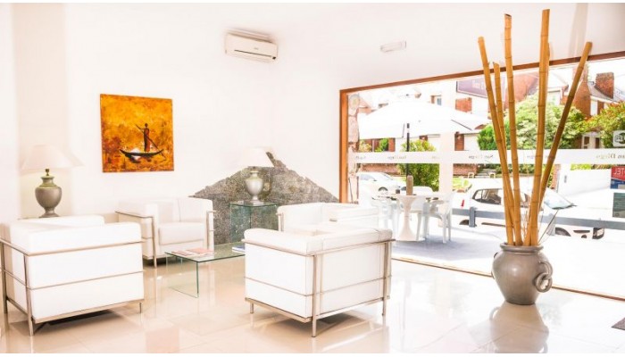 Hotel San Diego poza 11