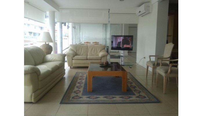 Hotel San Fernando poza 11