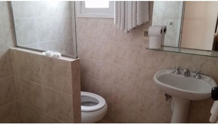 Hotel San Martin poza 0