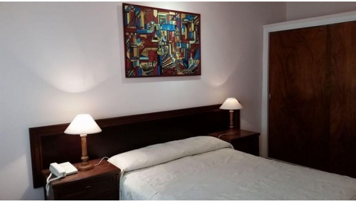 Hotel San Martin poza 10