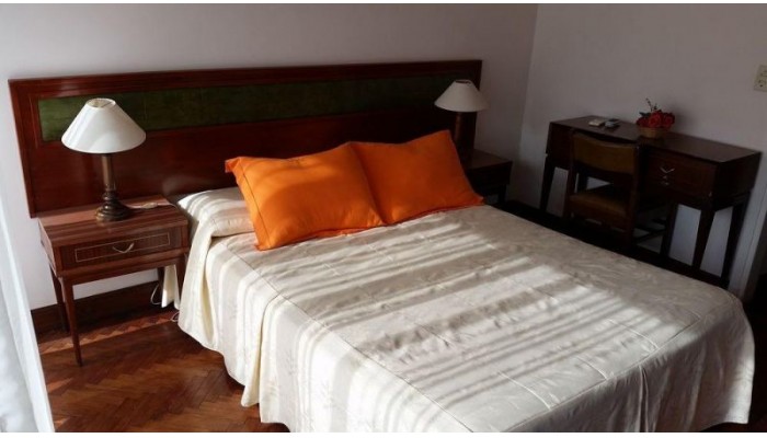 Hotel San Martin poza 3