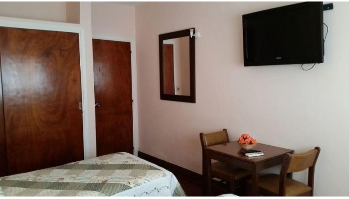 Hotel San Martin poza 6