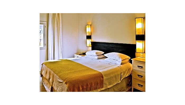 Hotel Serena poza 6