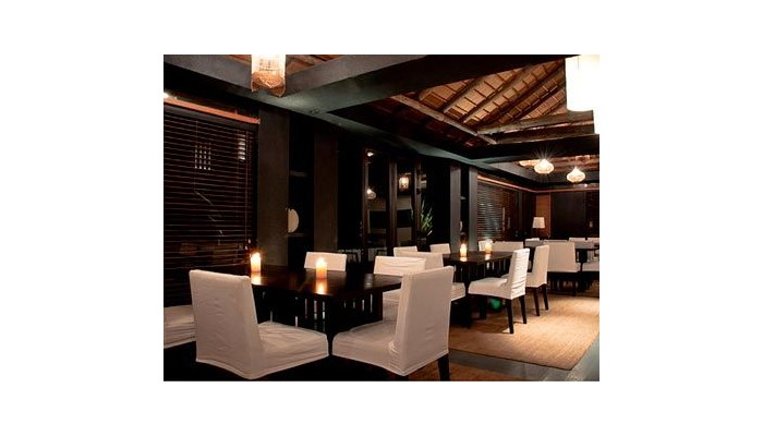 Hotel Serena poza 3
