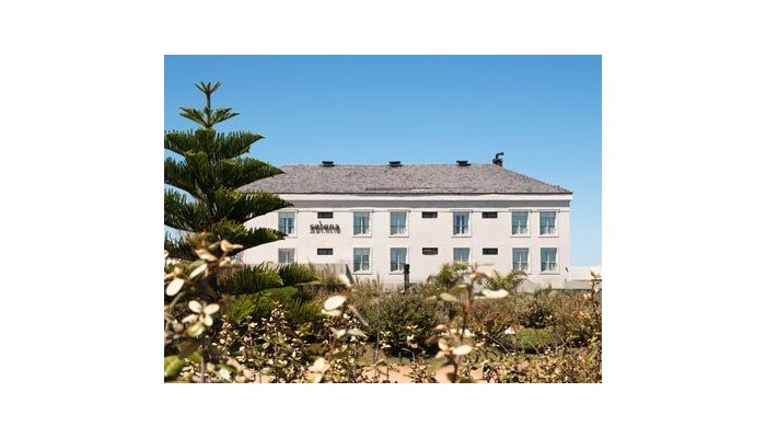 Hotel Serena poza 8