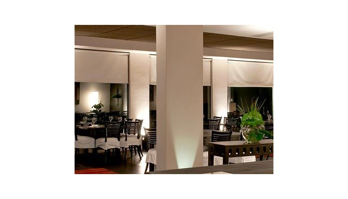 Hotel Serena poza 4