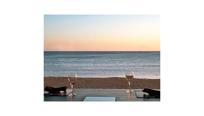 Hotel Serena poza 0