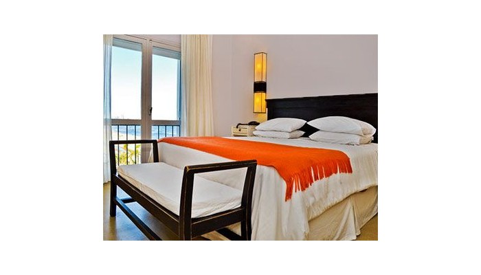 Hotel Serena poza 7