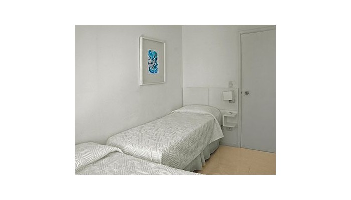 Hotel Sol Y Luna Home & Spa poza 11