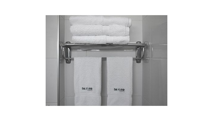 Hotel Sol Y Luna Home & Spa poza 9