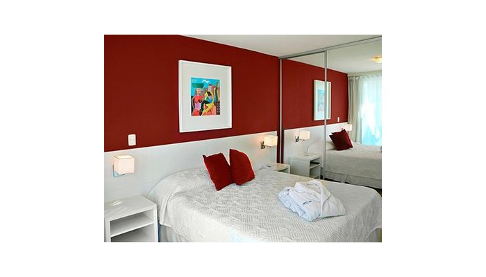 Hotel Sol Y Luna Home & Spa poza 10