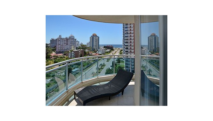 Hotel Sol Y Luna Home & Spa poza 7