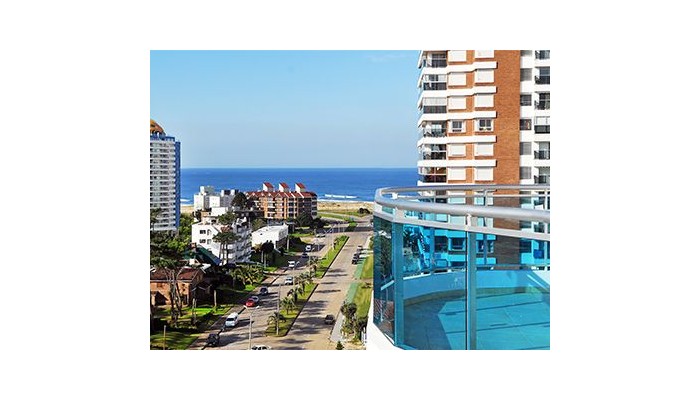Hotel Sol Y Luna Home & Spa poza 5