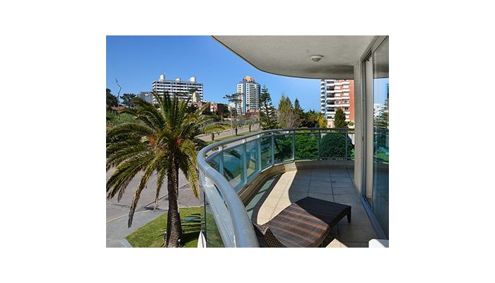Hotel Sol Y Luna Home & Spa poza 2