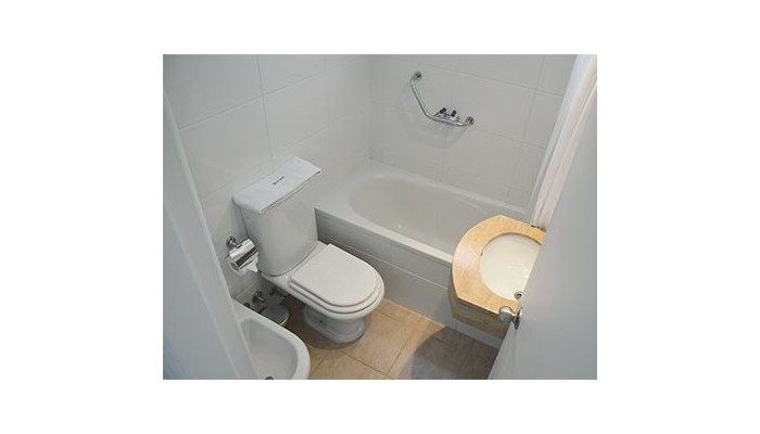 Hotel Sol Y Luna Home & Spa poza 8