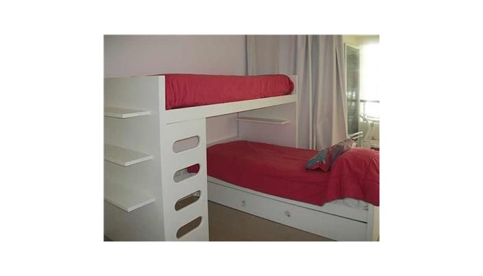 Hotel Solanas Green Park poza 1
