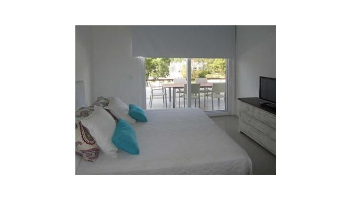 Hotel Solanas Green Park poza 10