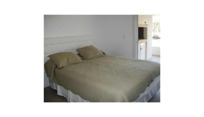 Hotel Solanas Green Park poza 2