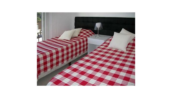 Hotel Solanas Green Park poza 9
