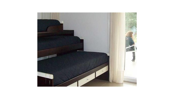 Hotel Solanas Green Park poza 8