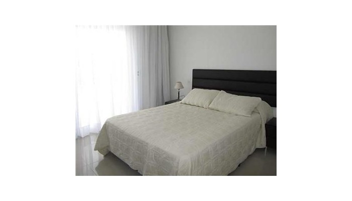 Hotel Solanas Green Park poza 4