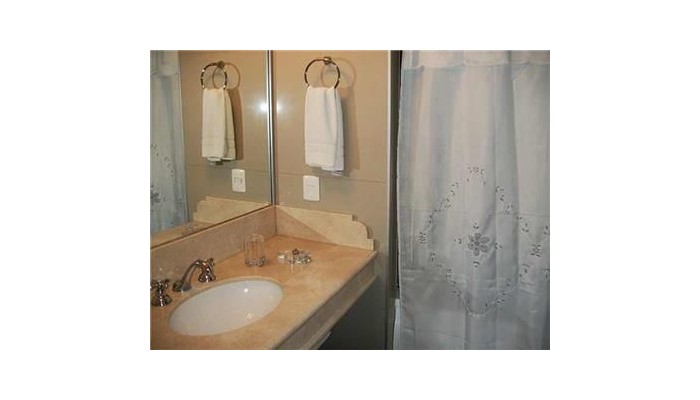 Hotel Solanas Green Park poza 11