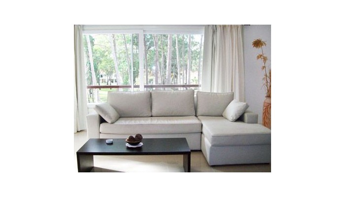 Hotel Solanas Vacation Club poza 9