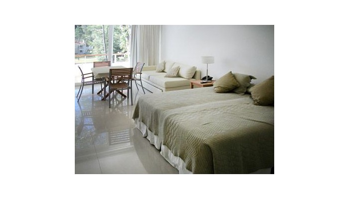 Hotel Solanas Vacation Club poza 10