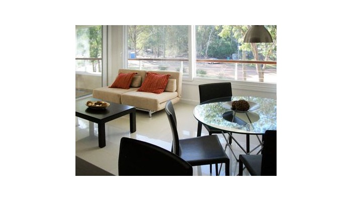 Hotel Solanas Vacation Club poza 8
