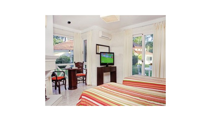 Hotel Solanas Vacation Club poza 11