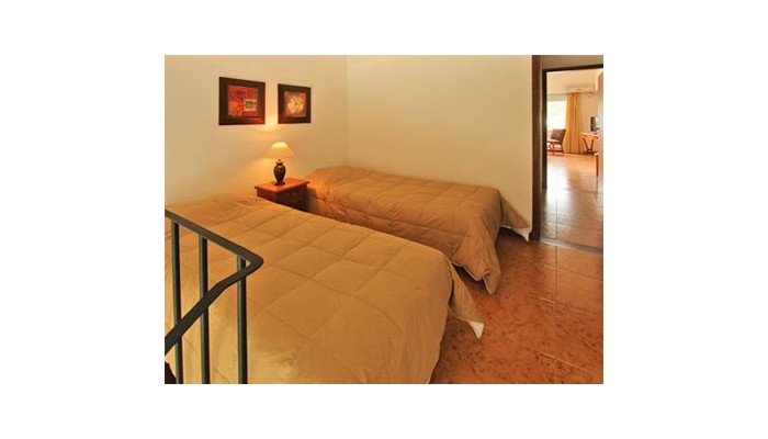 Hotel Terraza Del Mar poza 1