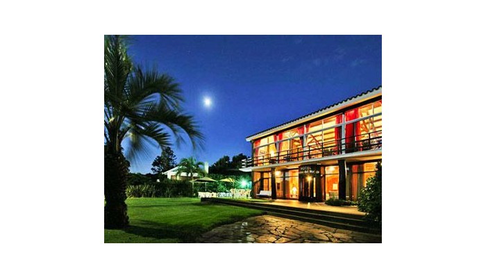 Hotel Terraza Del Mar poza 9