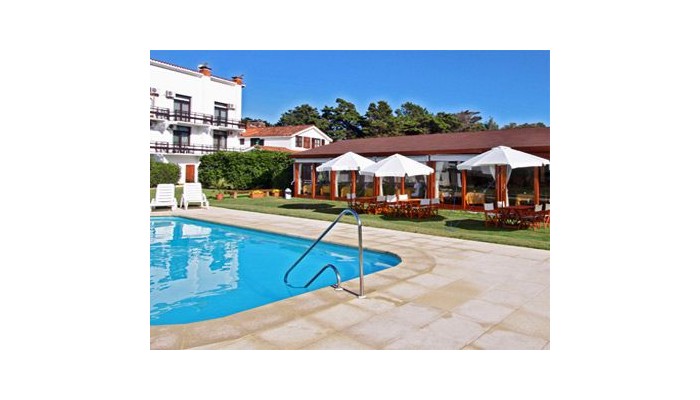 Hotel Terraza Del Mar poza 10