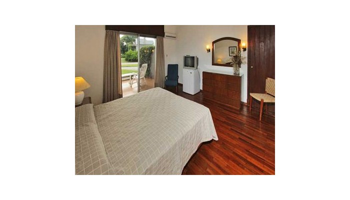 Hotel Terraza Del Mar poza 6