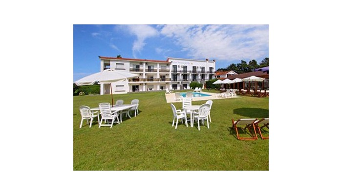Hotel Terraza Del Mar poza 11
