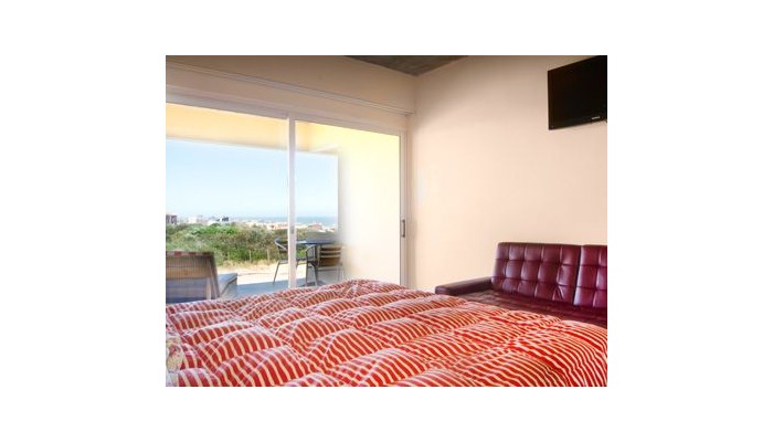 Hotel Terrazas De La Viuda poza 7
