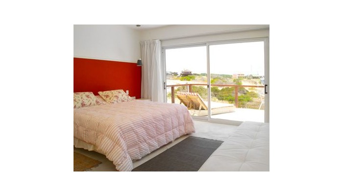 Hotel Terrazas De La Viuda poza 2