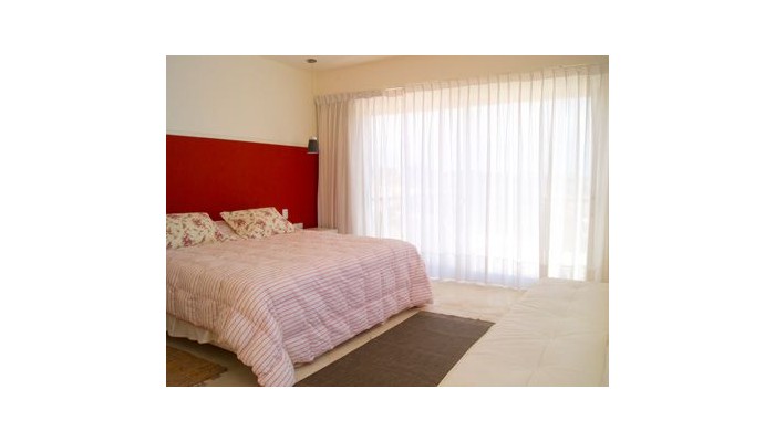 Hotel Terrazas De La Viuda poza 3