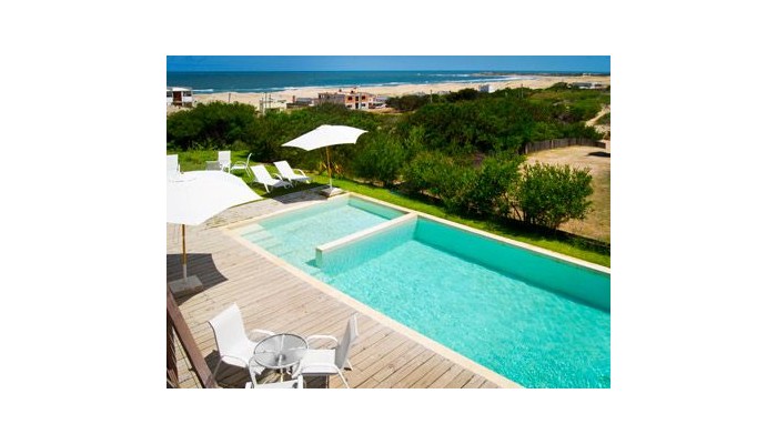 Hotel Terrazas De La Viuda poza 11