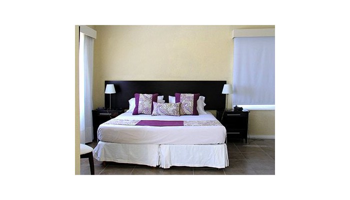Joan Miro Hotel Boutique poza 7
